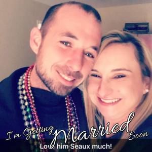 Meet your Posher, Keesha